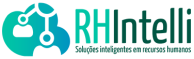 logo_rh_intelli